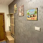 Appartement Ninkovic *