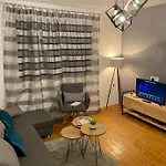 Ninkovic Appartement *