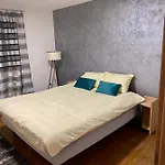 Appartement Ninkovic *