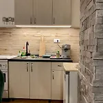 Ninkovic Appartement