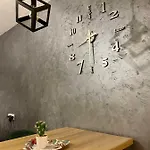 Appartement Ninkovic