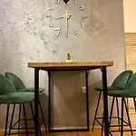 Appartement Ninkovic *